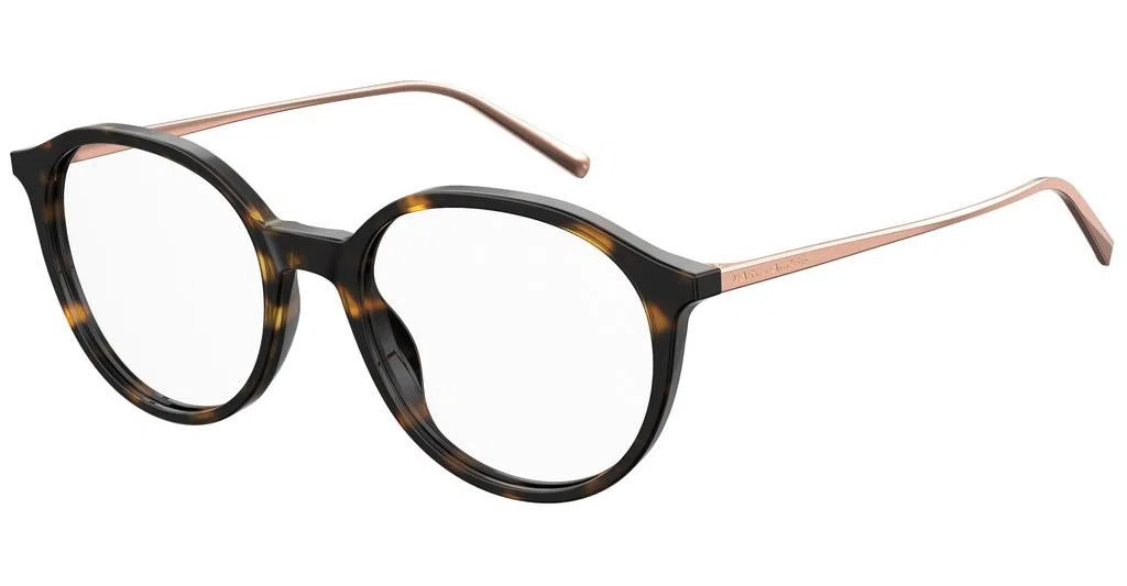 Marc Jacobs Marc437 Eyeglasses